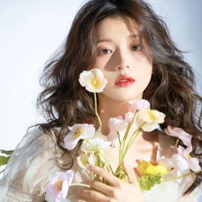 你是我的菜