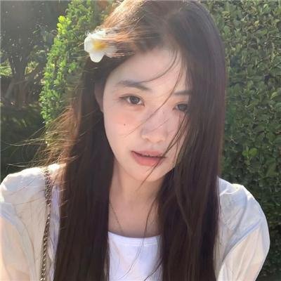 与梦妮卡度过的夏天
