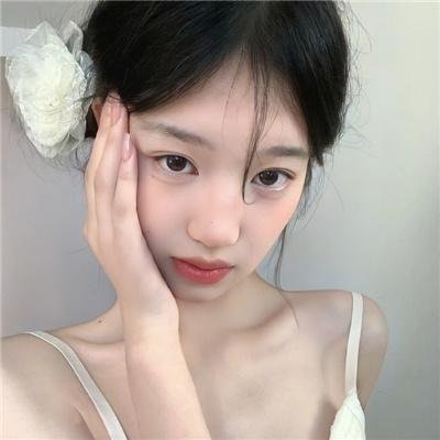 最后的灰姑娘
