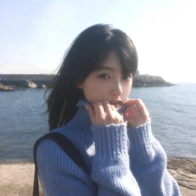 双傻出海