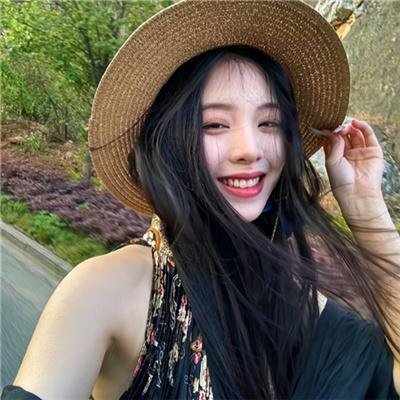 挑头人