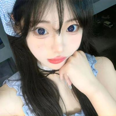 动画家庭