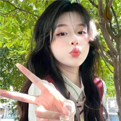 东方不败