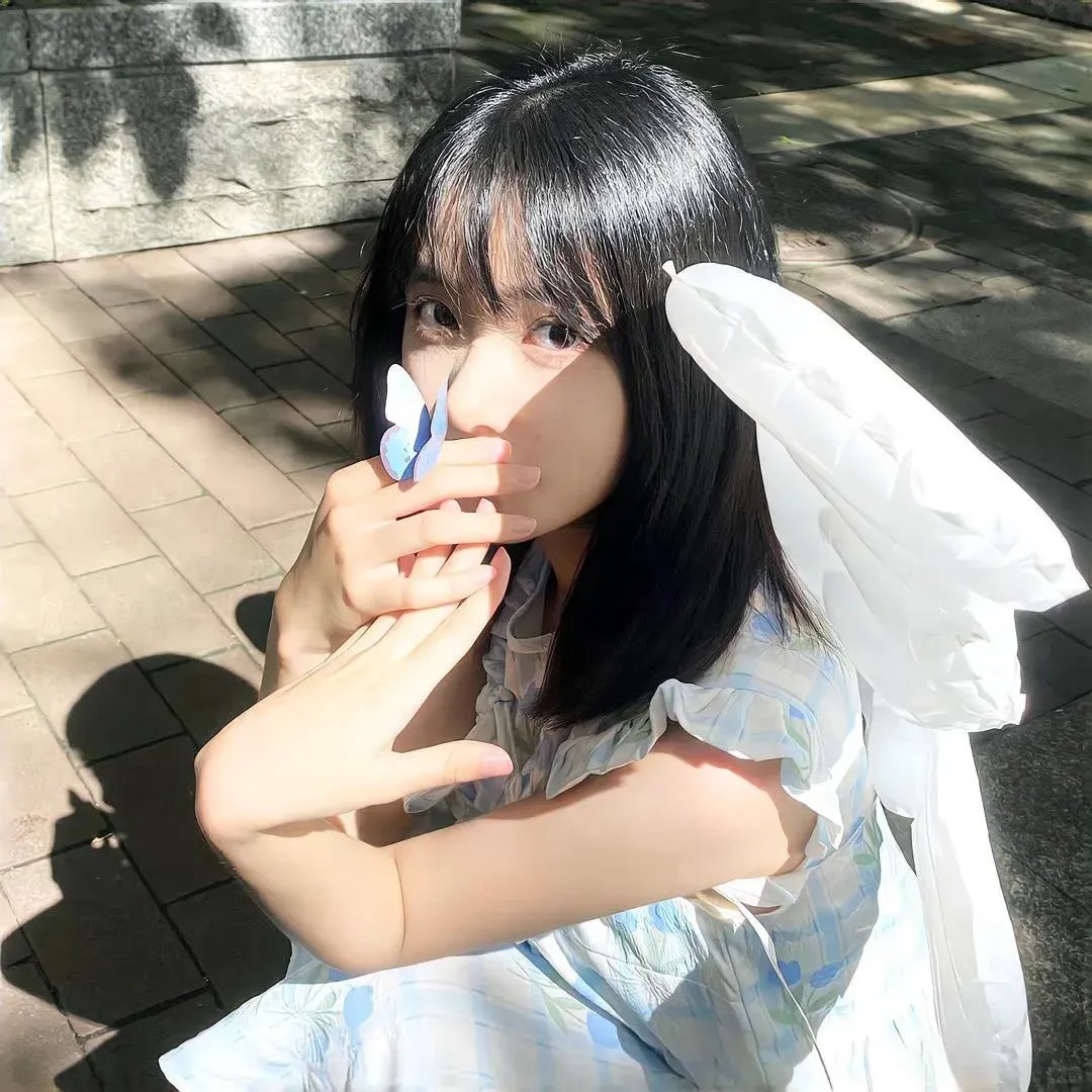 杀手迷情