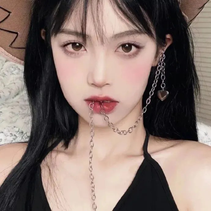 杨洋三嫁