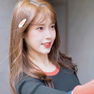 蝙蝠女侠第一季
