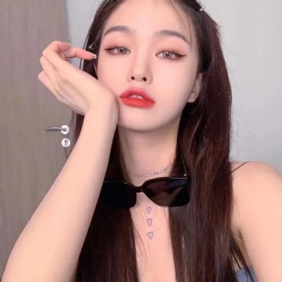 狂父复子仇