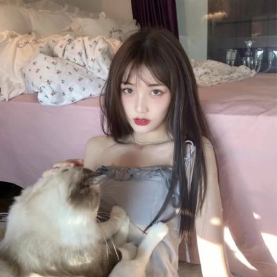 铁汉神犬
