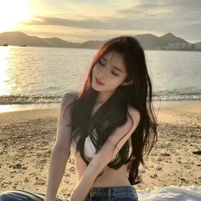 杀戮公主