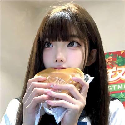朋友感恩节